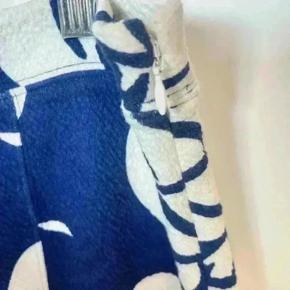 NWT! ANTHROPOLOGIE Maeve Amiens Flounced Floral Motif Skirt/Top Set - Picture 12 of 14